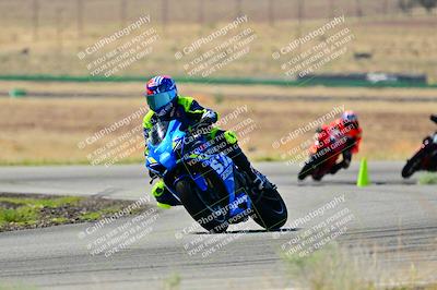 media/Apr-13-2025-TrackXperience (Sun) [[fb1ef998a6]]/Level 2 (Intermediate)/Turn 6 (Session 2)/